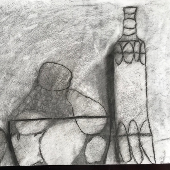 Meet your Posher, Leo - Picture 1 of 1